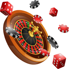 Fornitori di casinò Machance