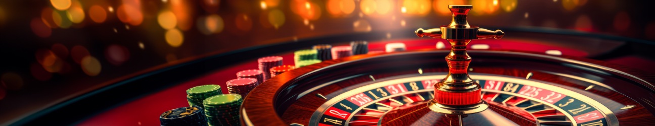 Live su Machance Casino